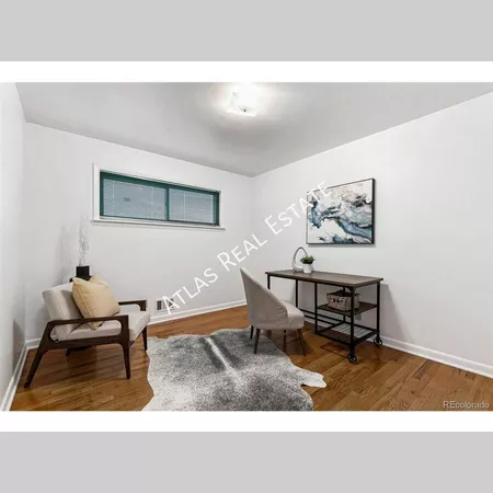 3 bedrooms apartment for rent in Westminster - Outer Denver, Denver