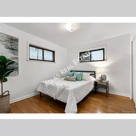 3 bedrooms apartment for rent in Westminster - Outer Denver, Denver