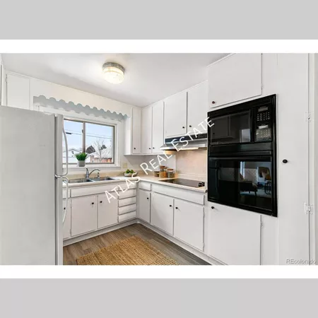 3 bedrooms apartment for rent in Westminster - Outer Denver, Denver