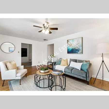 3 bedrooms apartment for rent in Westminster - Outer Denver, Denver