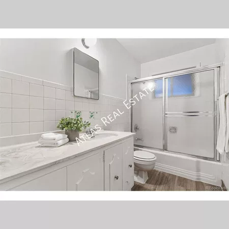 3 bedrooms apartment for rent in Westminster - Outer Denver, Denver