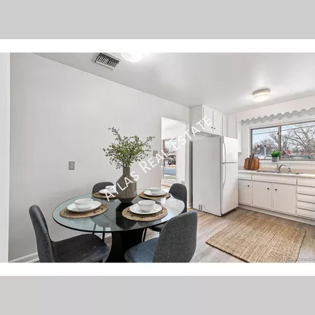 3 bedrooms apartment for rent in Westminster - Outer Denver, Denver