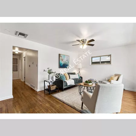 3 bedrooms apartment for rent in Westminster - Outer Denver, Denver