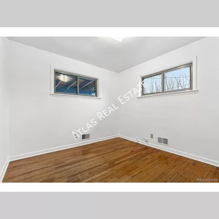 3 bedrooms apartment for rent in Westminster - Outer Denver, Denver