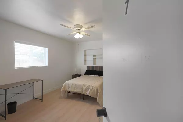 Coliving in Chandler - SE Valley, Phoenix