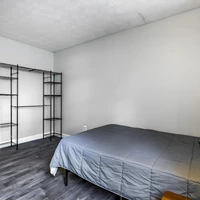 Coliving in College Park - South Atl, Atlanta