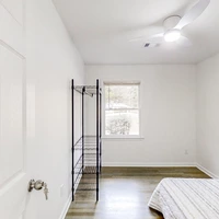 Coliving in East Point GA - South Atl, Atlanta