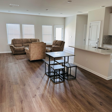 Coliving in Snellville - East Atl, Atlanta