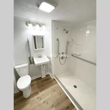 3 bedrooms apartment for rent in Garfield Park Indy - Central Indy, Indianapolis