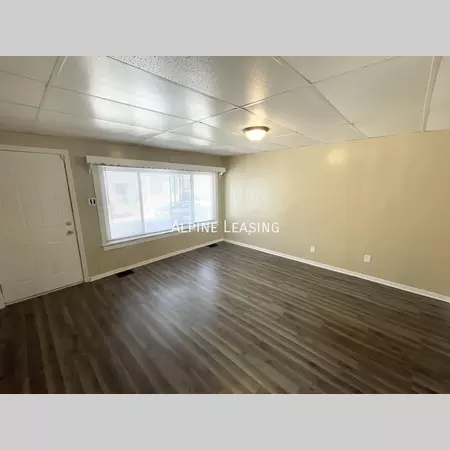 3 bedrooms apartment for rent in Garfield Park Indy - Central Indy, Indianapolis