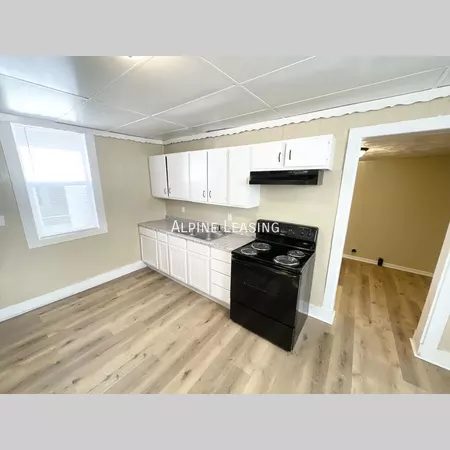 3 bedrooms apartment for rent in Garfield Park Indy - Central Indy, Indianapolis