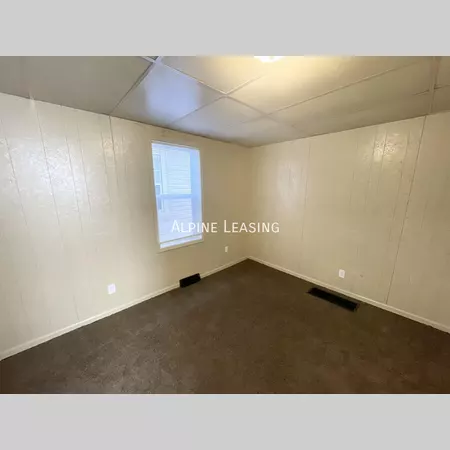 3 bedrooms apartment for rent in Garfield Park Indy - Central Indy, Indianapolis