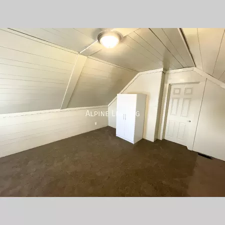 3 bedrooms apartment for rent in Garfield Park Indy - Central Indy, Indianapolis