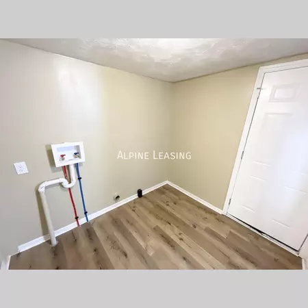 3 bedrooms apartment for rent in Garfield Park Indy - Central Indy, Indianapolis