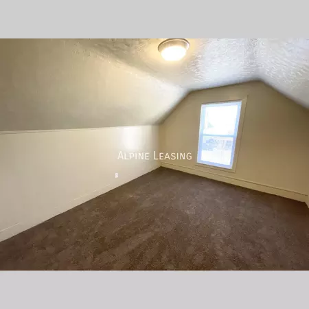 3 bedrooms apartment for rent in Garfield Park Indy - Central Indy, Indianapolis