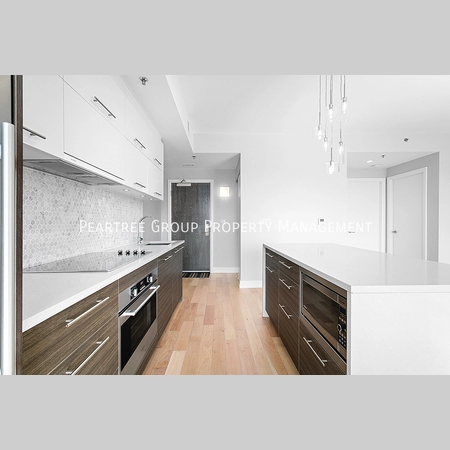 2 bedrooms apartment for rent in Downtown Ottawa - Central Ottawa, Ottawa
