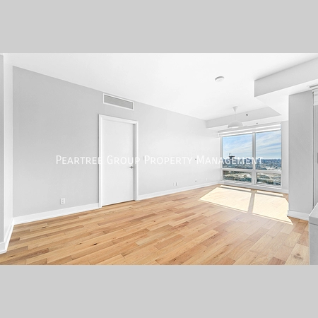 2 bedrooms apartment for rent in Downtown Ottawa - Central Ottawa, Ottawa