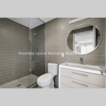 2 bedrooms apartment for rent in Downtown Ottawa - Central Ottawa, Ottawa