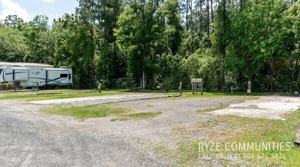 Studio Apartment for rent in Cedar Hills - Westside, Jacksonville