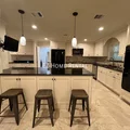 4 bedrooms apartment for rent in Northline - Ne Houston, Houston