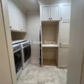 4 bedrooms apartment for rent in Northline - Ne Houston, Houston