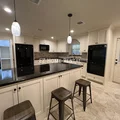 4 bedrooms apartment for rent in Northline - Ne Houston, Houston