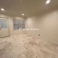 4 bedrooms apartment for rent in Northline - Ne Houston, Houston