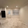 4 bedrooms apartment for rent in Northline - Ne Houston, Houston