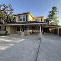 4 bedrooms apartment for rent in Northline - Ne Houston, Houston