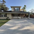 4 bedrooms apartment for rent in Northline - Ne Houston, Houston