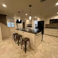 4 bedrooms apartment for rent in Northline - Ne Houston, Houston