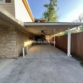 4 bedrooms apartment for rent in Northline - Ne Houston, Houston