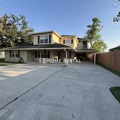 4 bedrooms apartment for rent in Northline - Ne Houston, Houston