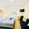 6 bedrooms apartment for rent in Carthay - Central Los Angeles, Los Angeles