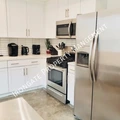 6 bedrooms apartment for rent in Carthay - Central Los Angeles, Los Angeles