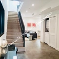 6 bedrooms apartment for rent in Carthay - Central Los Angeles, Los Angeles