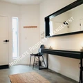 6 bedrooms apartment for rent in Carthay - Central Los Angeles, Los Angeles