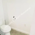 6 bedrooms apartment for rent in Carthay - Central Los Angeles, Los Angeles