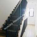 6 bedrooms apartment for rent in Carthay - Central Los Angeles, Los Angeles