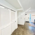 6 bedrooms apartment for rent in Carthay - Central Los Angeles, Los Angeles