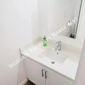 6 bedrooms apartment for rent in Carthay - Central Los Angeles, Los Angeles