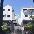 6 bedrooms apartment for rent in Carthay - Central Los Angeles, Los Angeles