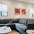 6 bedrooms apartment for rent in Carthay - Central Los Angeles, Los Angeles