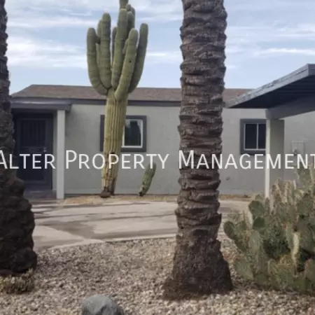3 bedrooms apartment for rent in Tolleson - SW Valley, Phoenix