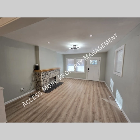 3 bedrooms apartment for rent in Southern Orchards - South Columbus, Columbus