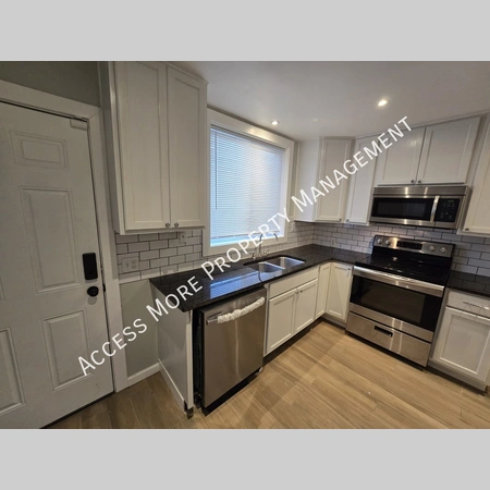 3 bedrooms apartment for rent in Southern Orchards - South Columbus, Columbus