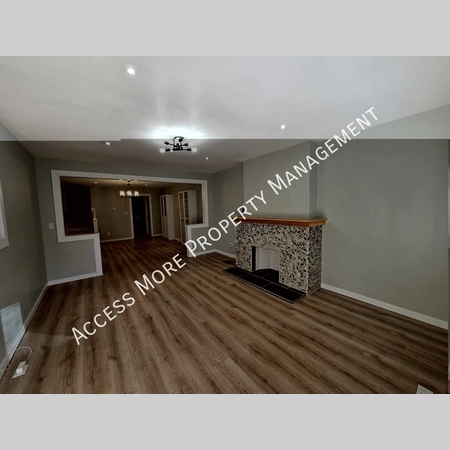 3 bedrooms apartment for rent in Southern Orchards - South Columbus, Columbus