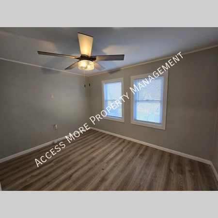 3 bedrooms apartment for rent in Southern Orchards - South Columbus, Columbus