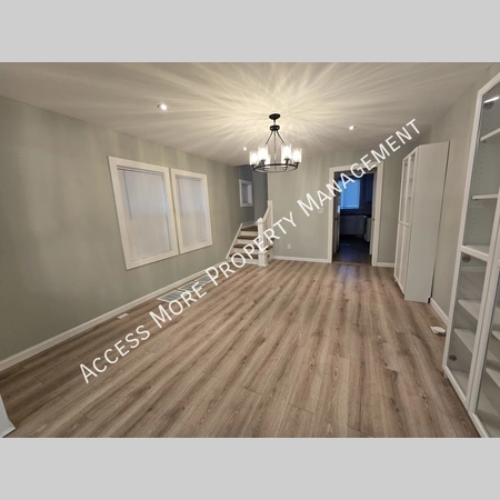3 bedrooms apartment for rent in Southern Orchards - South Columbus, Columbus