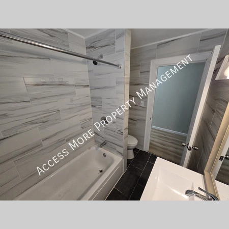 3 bedrooms apartment for rent in Southern Orchards - South Columbus, Columbus